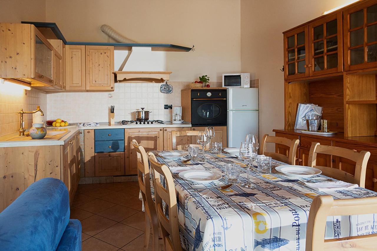 Apartments Eden - Regarda Travel Lazise Exterior photo