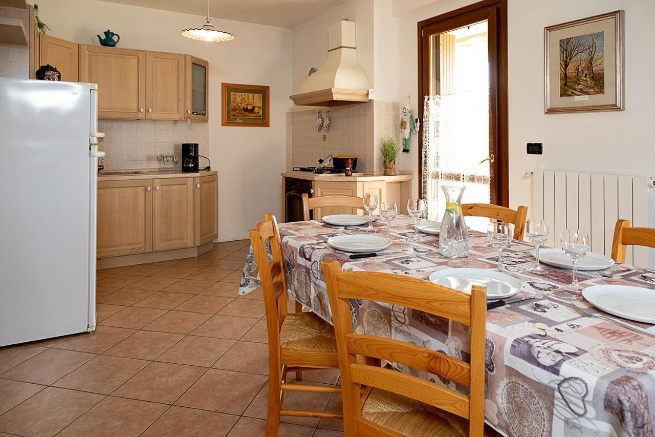 Apartments Eden - Regarda Travel Lazise Exterior photo