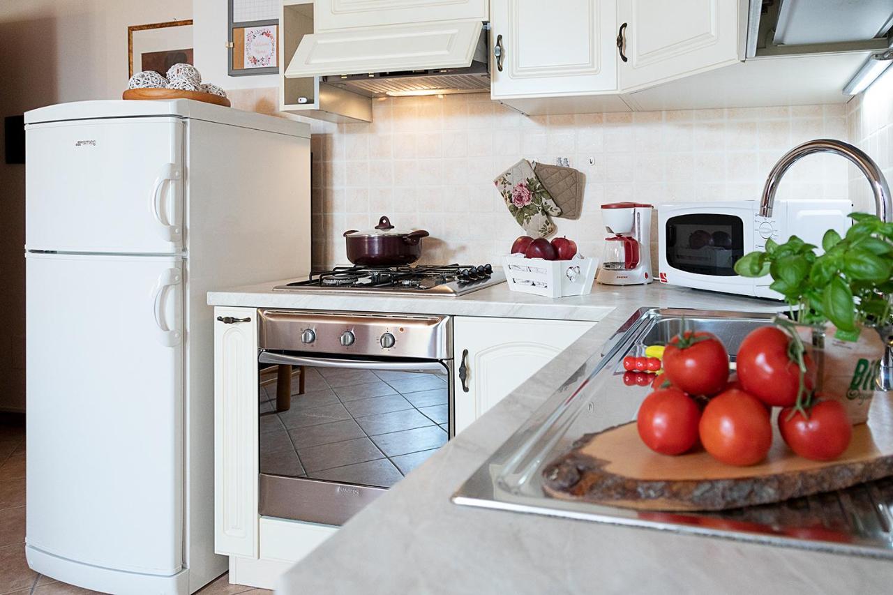 Apartments Eden - Regarda Travel Lazise Exterior photo