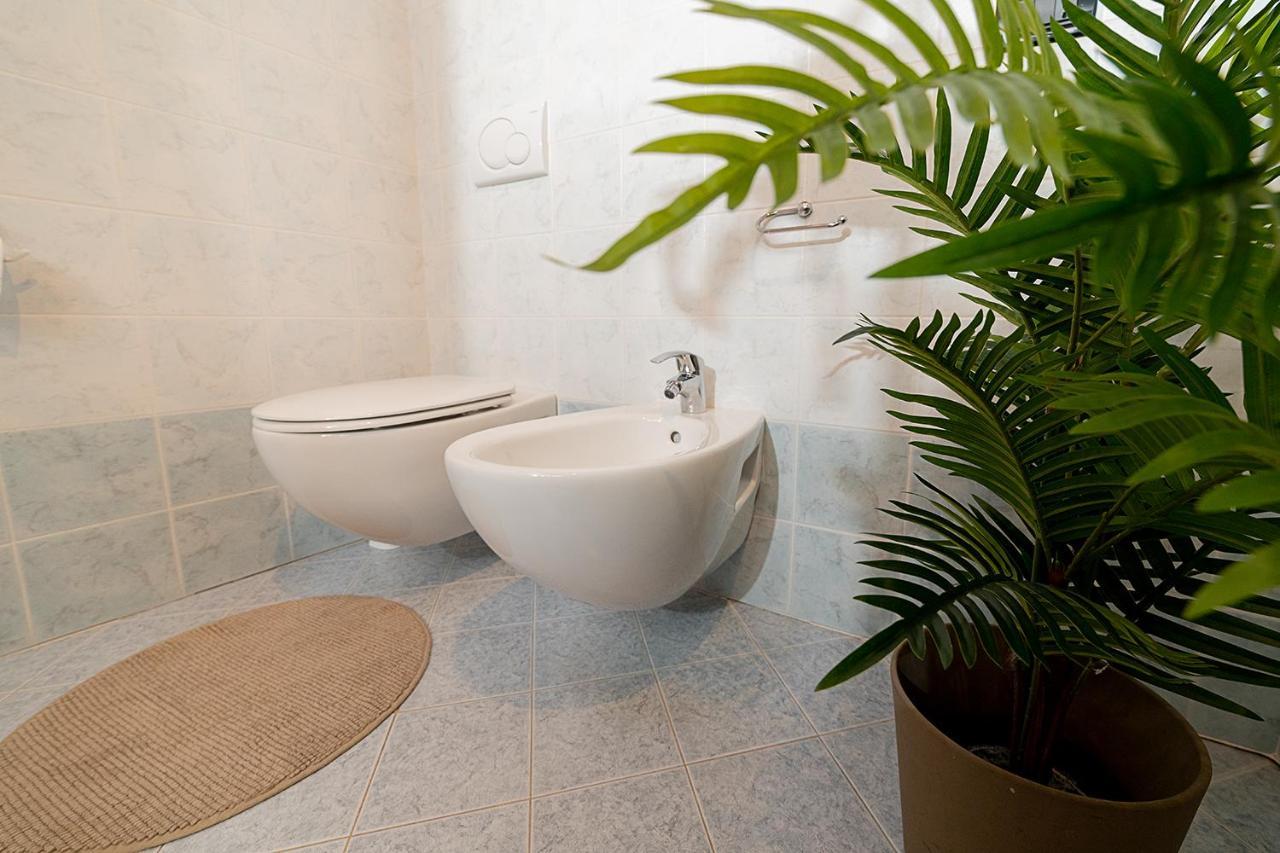 Apartments Eden - Regarda Travel Lazise Exterior photo