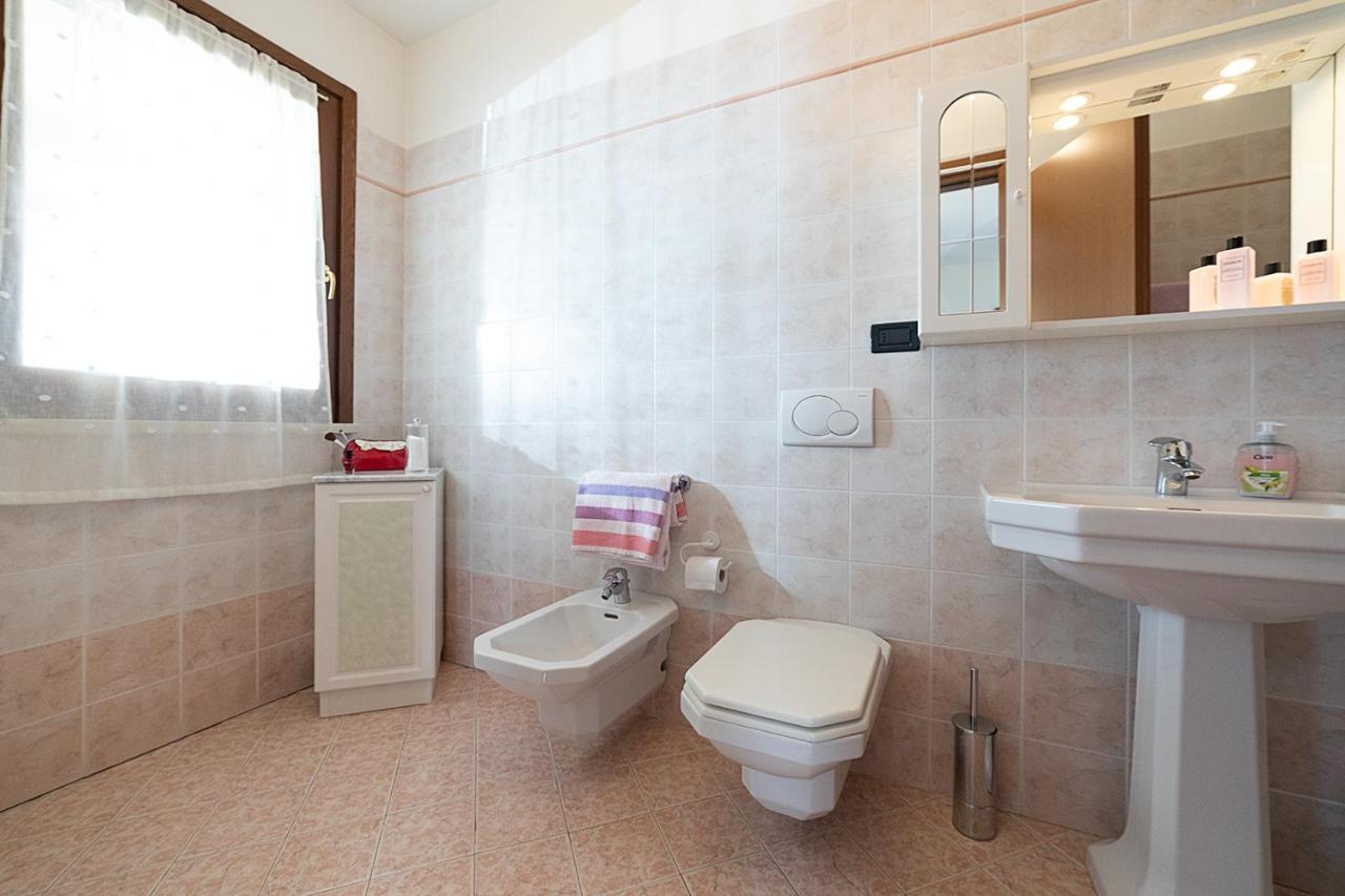 Apartments Eden - Regarda Travel Lazise Exterior photo