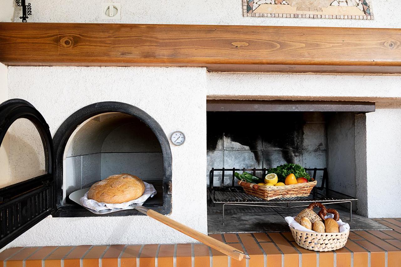 Apartments Eden - Regarda Travel Lazise Exterior photo